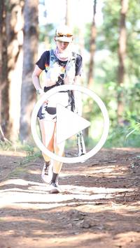 BIB:  <button type="button" onclick="openModal(26568810)" class="btn btn-primary btn-sm float-right" data-toggle="modal" data-target=".modal-high-quality">
                <i class="fa fa-download"></i> Download
                </button>